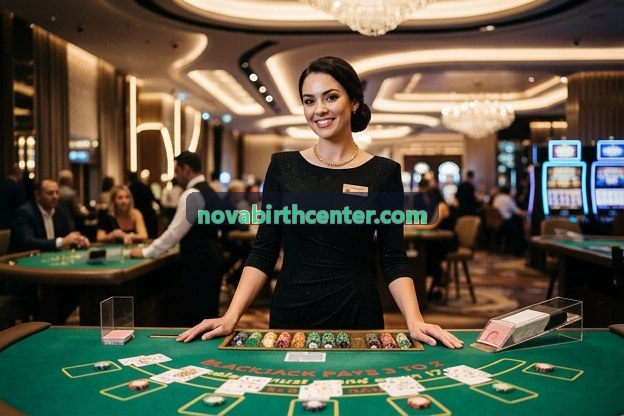 Hỗ trợ và bảo mật tài khoản tại cổng game S8 link chuẩn